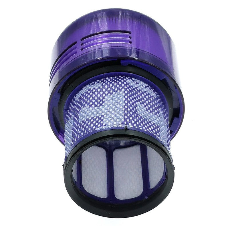 Filtros de repuesto para Dyson V11 Animal/V11 Torque Drive/V15 Detect, repuestos para Dyson V11, accesorios para aspiradora