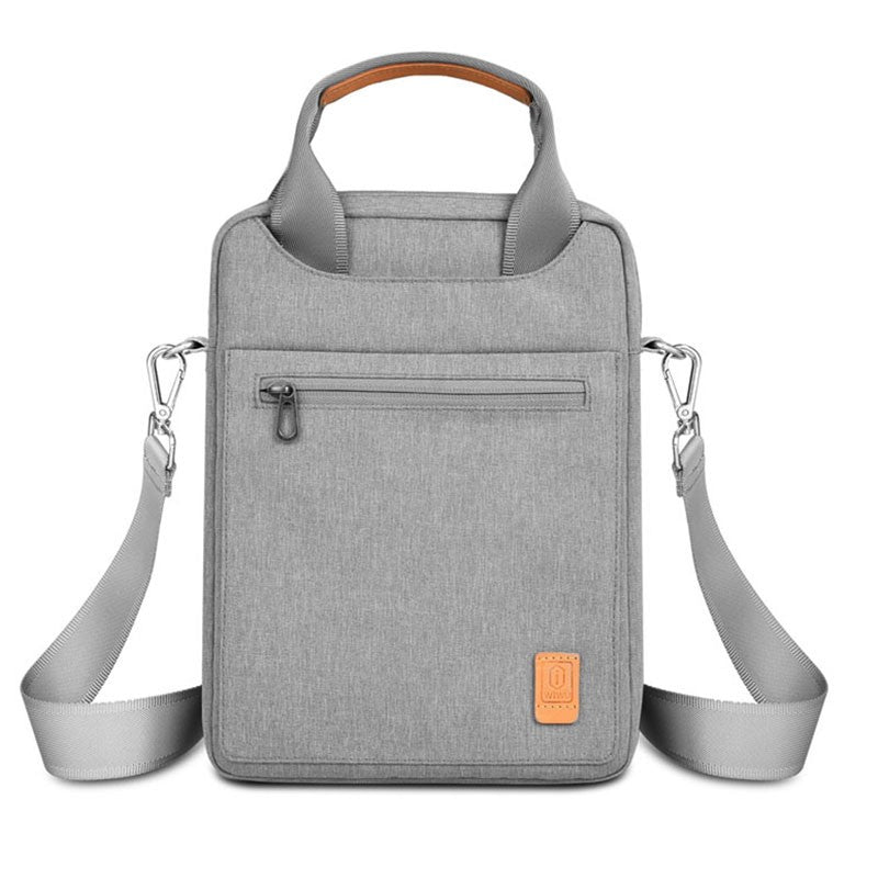 Tablet bag can not send to Spain, But other country will be sent within 24 hours