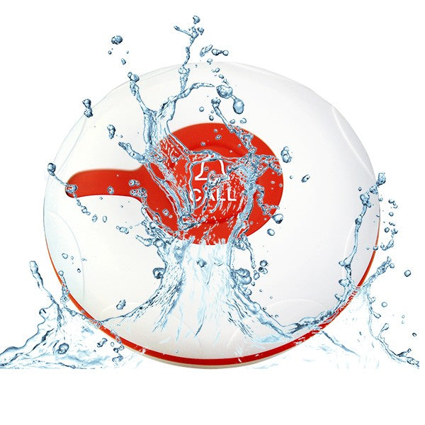 Retekess - 10 Botones de Llamada Inalámbricos TD009, Resistentes al Agua, para Cuidadores, Restaurantes, Cafeterías, Personas Mayores, Clínicas, Compatibles con T128/TD110/TD106