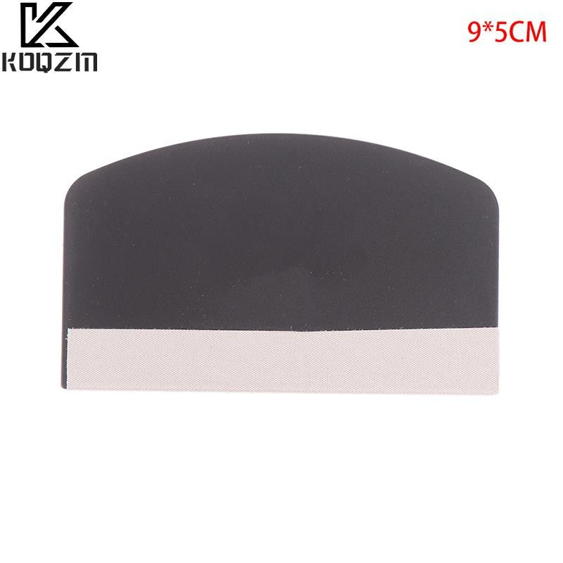 Plotter De corte De hidrogel, escurridor De película, Protector De pantalla, raspador De envolver, pala De burbujas para herramientas De aplicación De película De teléfono