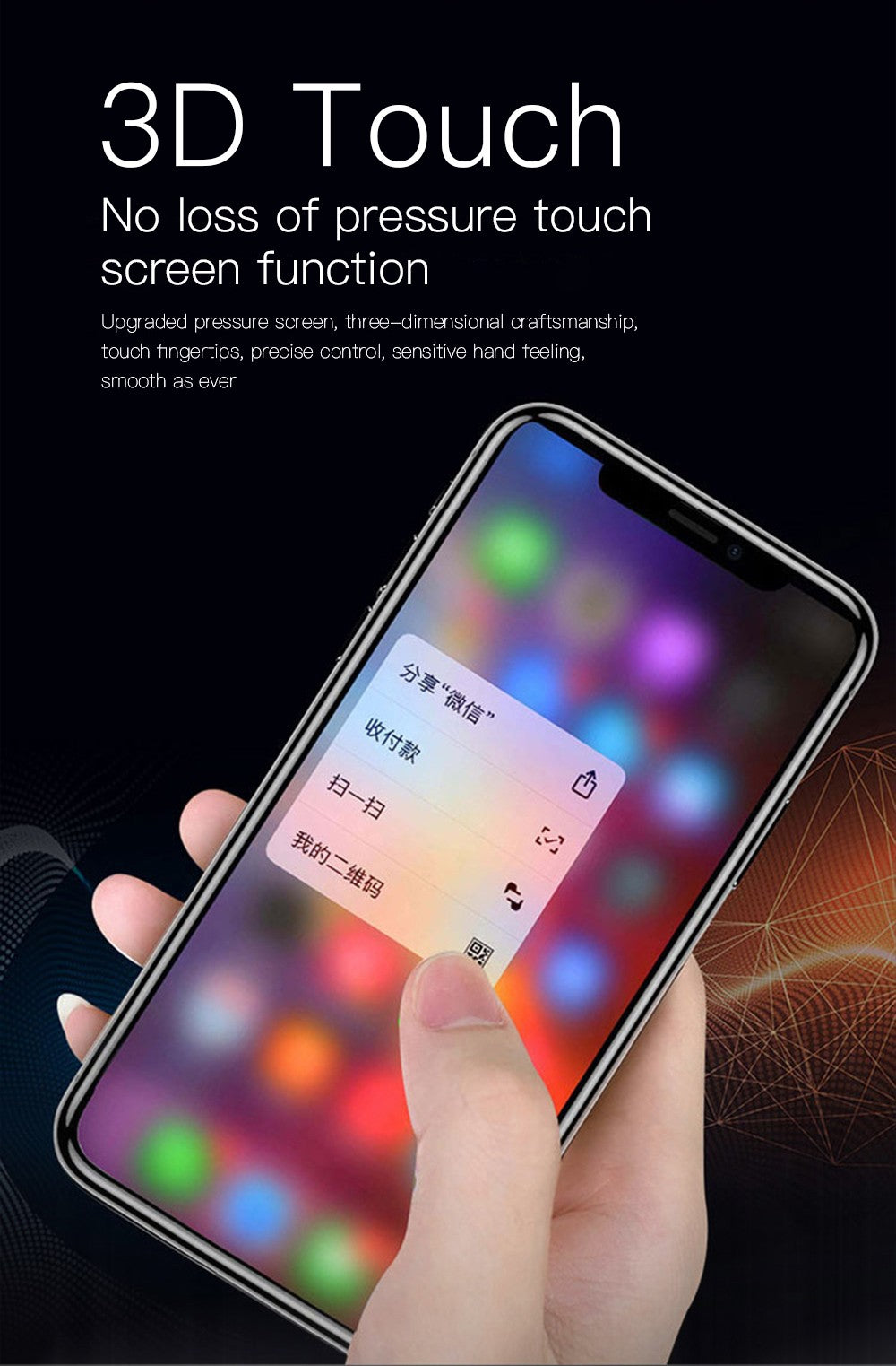 PINZHENG pantalla de alta calidad AMOLED INCELL LCD OLED OEM para iPhone 11 12 13 Mini Pro Max XS XR MAX reemplazo de pantalla con herramienta