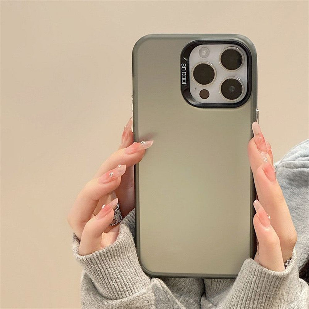 Funda para Honor X6B X8B X7B X8A X9A X7A Honor 90 200 Lite Pro fundas de teléfono inteligente para Honor Magic 5 6 Lite 5G cubierta IMD a prueba de golpes