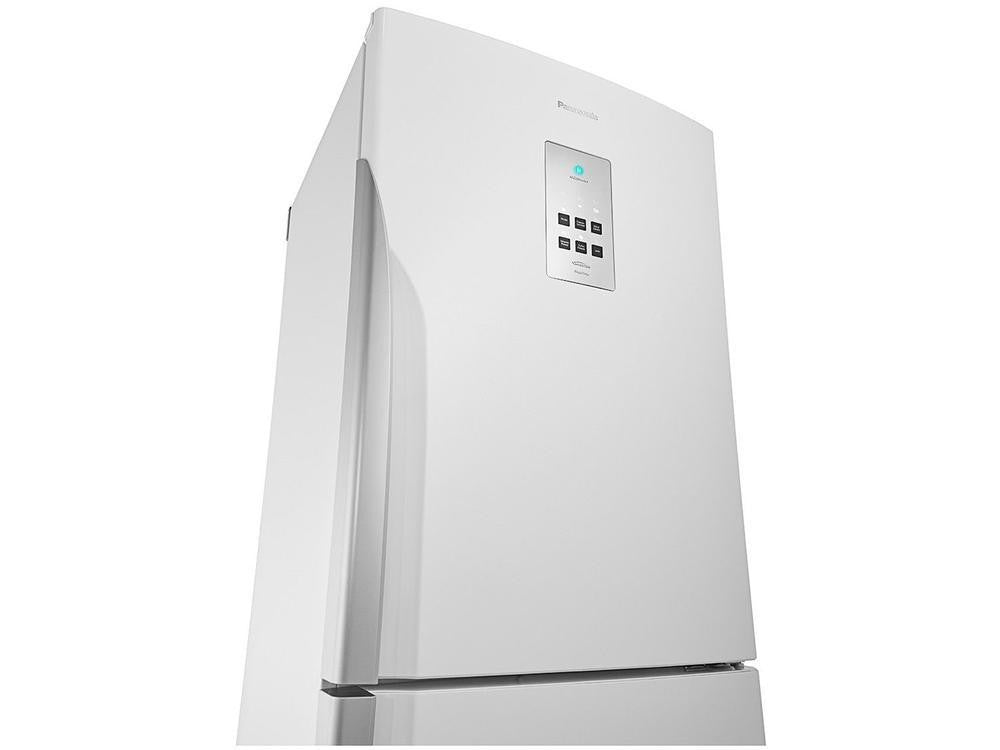 Philco-Frigobar blanco, PFG95B, 76L