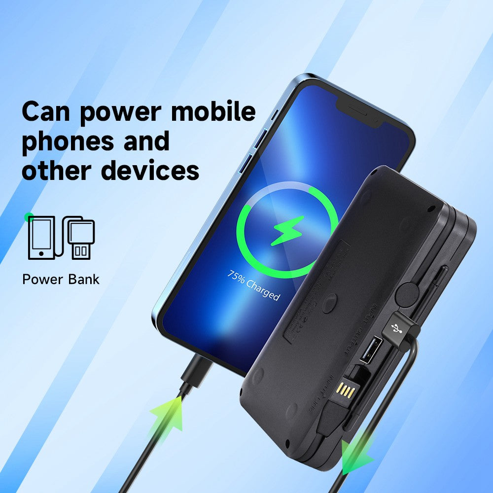 Batería NP-W126 NP W126 NP-W126S W126S + cargador Dual LCD para Fuji X-Pro1 XPro1 X-T1 XT1 HS30EXR HS33EXR HS50EXR X PRO1 X-A4 X-T2