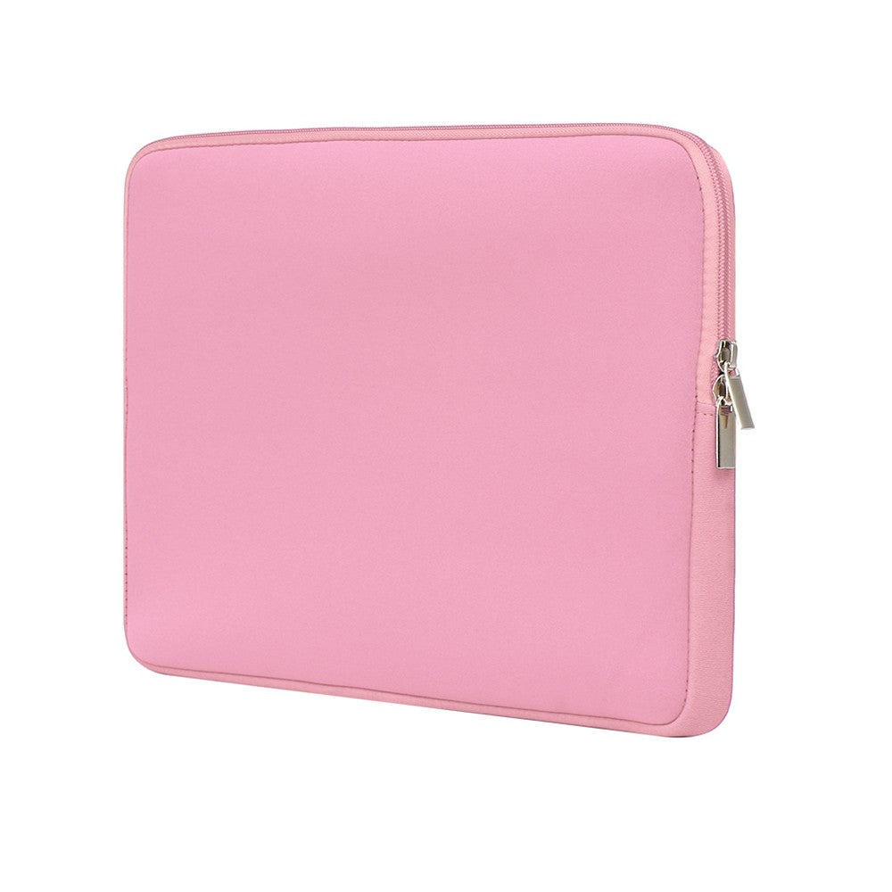 Funda Universal para tableta, bolsa protectora a prueba de golpes para Apple, iPad, Samsung, Galaxy Tab, Huawei, MediaPad