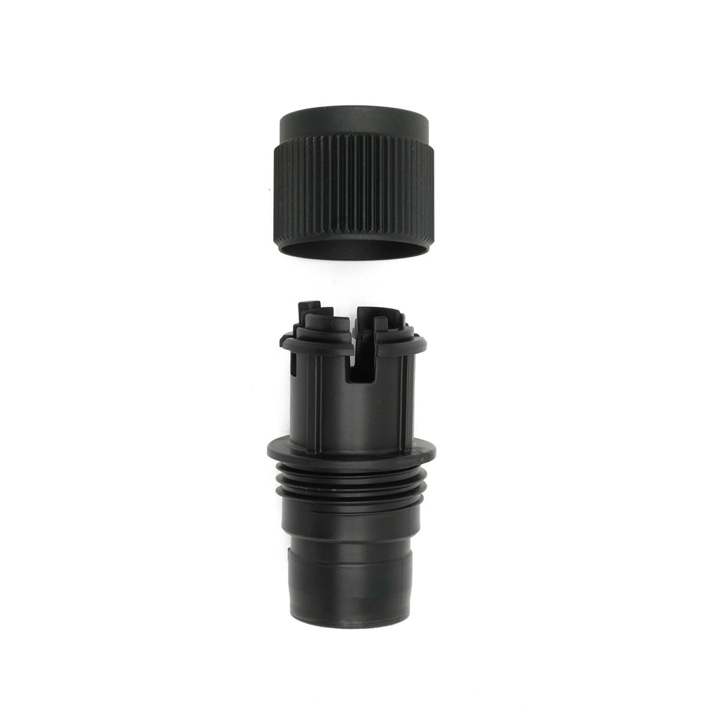 Accesorios para drones para DJI T40 T20P, tuercas de fijación para drones agrícolas y eje adaptador de varilla de pulverización, piezas de reparación para UAV DJI Agras, venta al por mayor