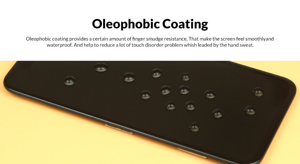 Pantalla LCD con Digitalizador Táctil 3D Perfecto para iPhone 6 6S 7 8 Plus X XR XS MAX 11, Pantalla para iPhone 12 13 PRO
