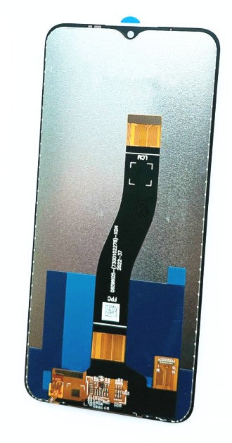 Pantalla LCD Original de 6,56 pulgadas para BLACKVIEW A85 pantalla táctil 1612*720 herramientas de repuesto de montaje de digitalizador