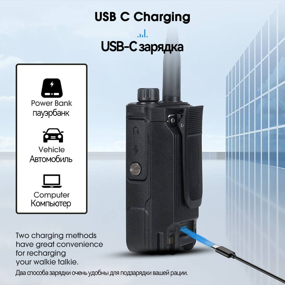 walkie talkie niños Retevis RT388 juguetes para niños niñas recargable walki talki niños bateria recargable Navidad y Año Nuevo para niños Cumpleaños Regalosniños colegio  pmr 446 100-800m