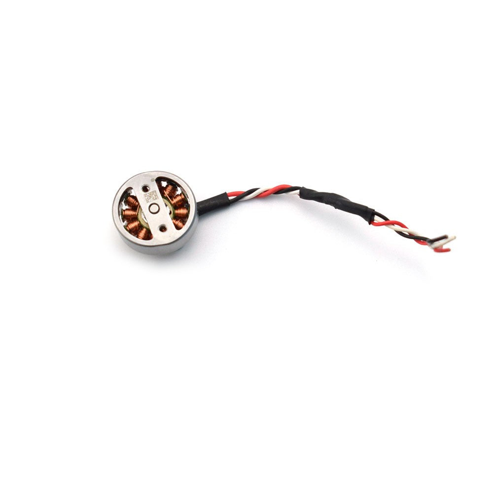 Original para DJI Mini 2 brazo Motor izquierdo derecho brazos traseros Motor piezas de repuesto para DJI Mavic Mini 2 Drone