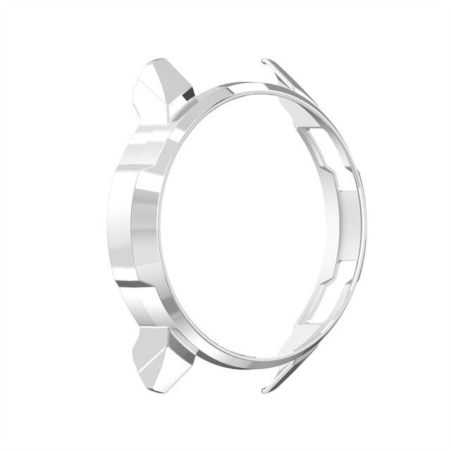Correa de silicona para Honor Watch GS Pro, pulsera deportiva suave para Huawei Honor GS Pro, accesorios, correa de reloj inteligente