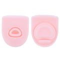 Anillo de sellado de botella de agua, tapa de botella con sello de paja transparente, botón pulsador de boca, accesorios de taza para Owala FreeSip 24/32oz