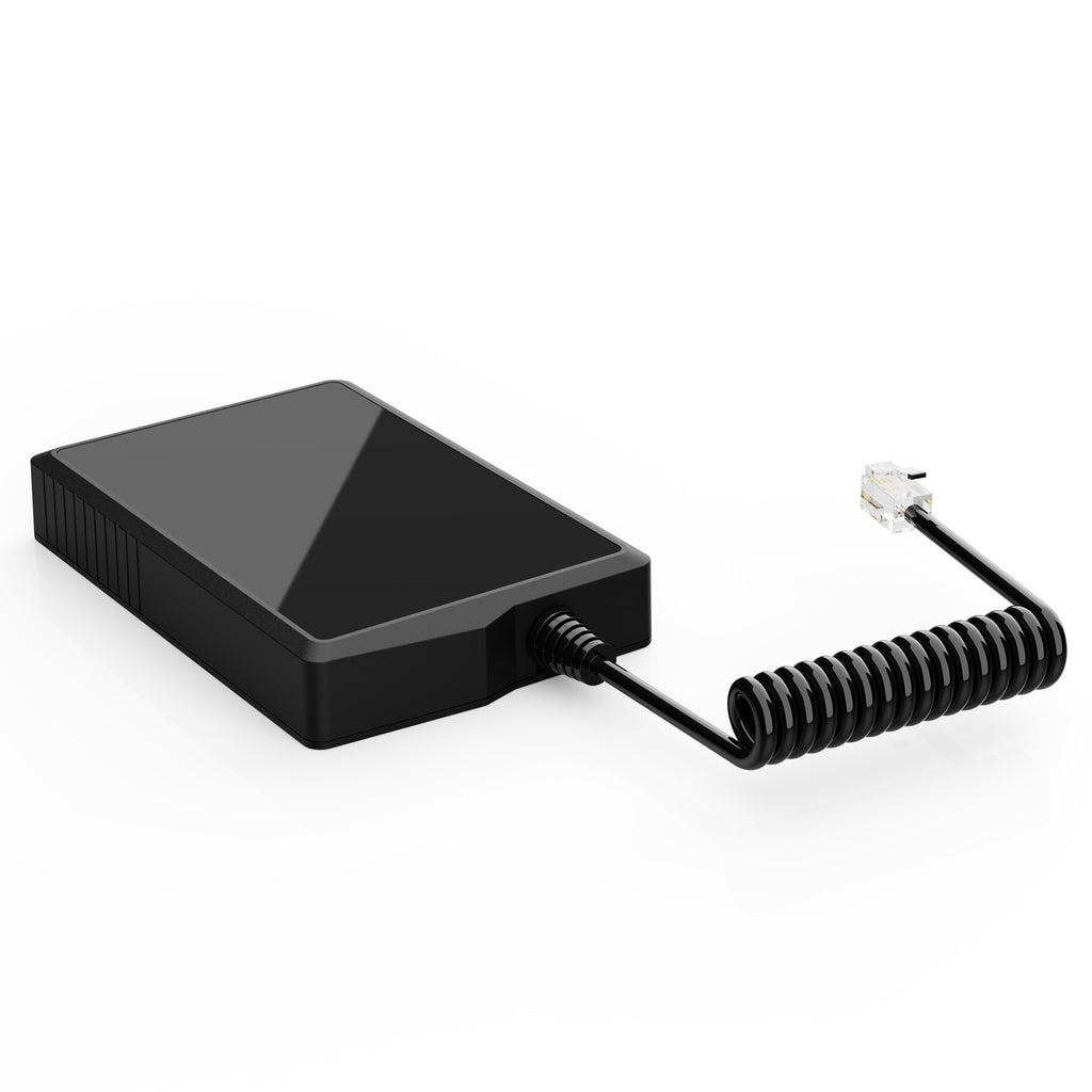 Twotrees 3,5 pantalla táctil pantalla portátil de mano para TTS-55 Pro TTS-10 Pro TTS-20 Pro grabador láser controlador de grabado TTS