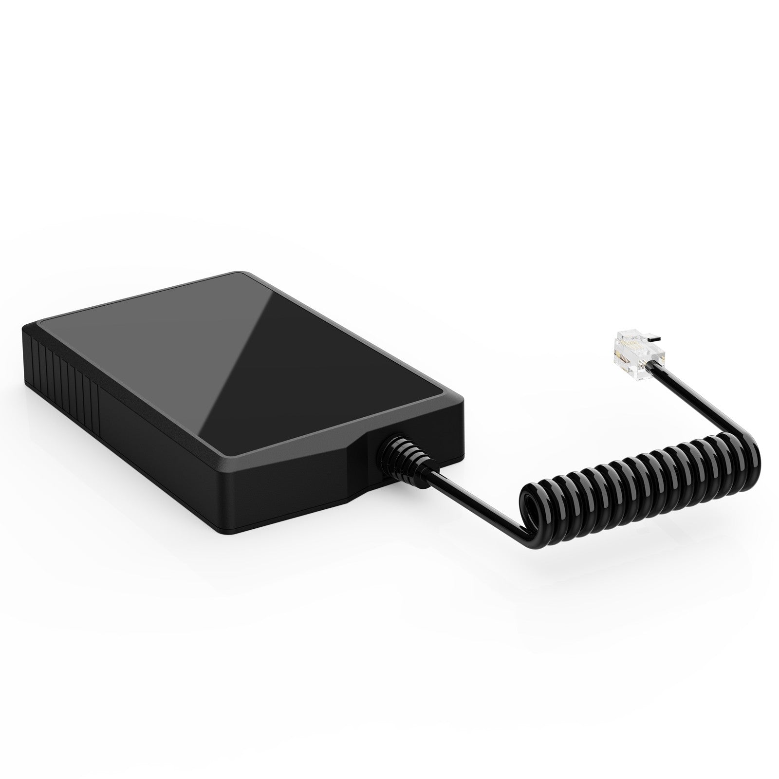 Twotrees 3,5 pantalla táctil pantalla portátil de mano para TTS-55 Pro TTS-10 Pro TTS-20 Pro grabador láser controlador de grabado TTS