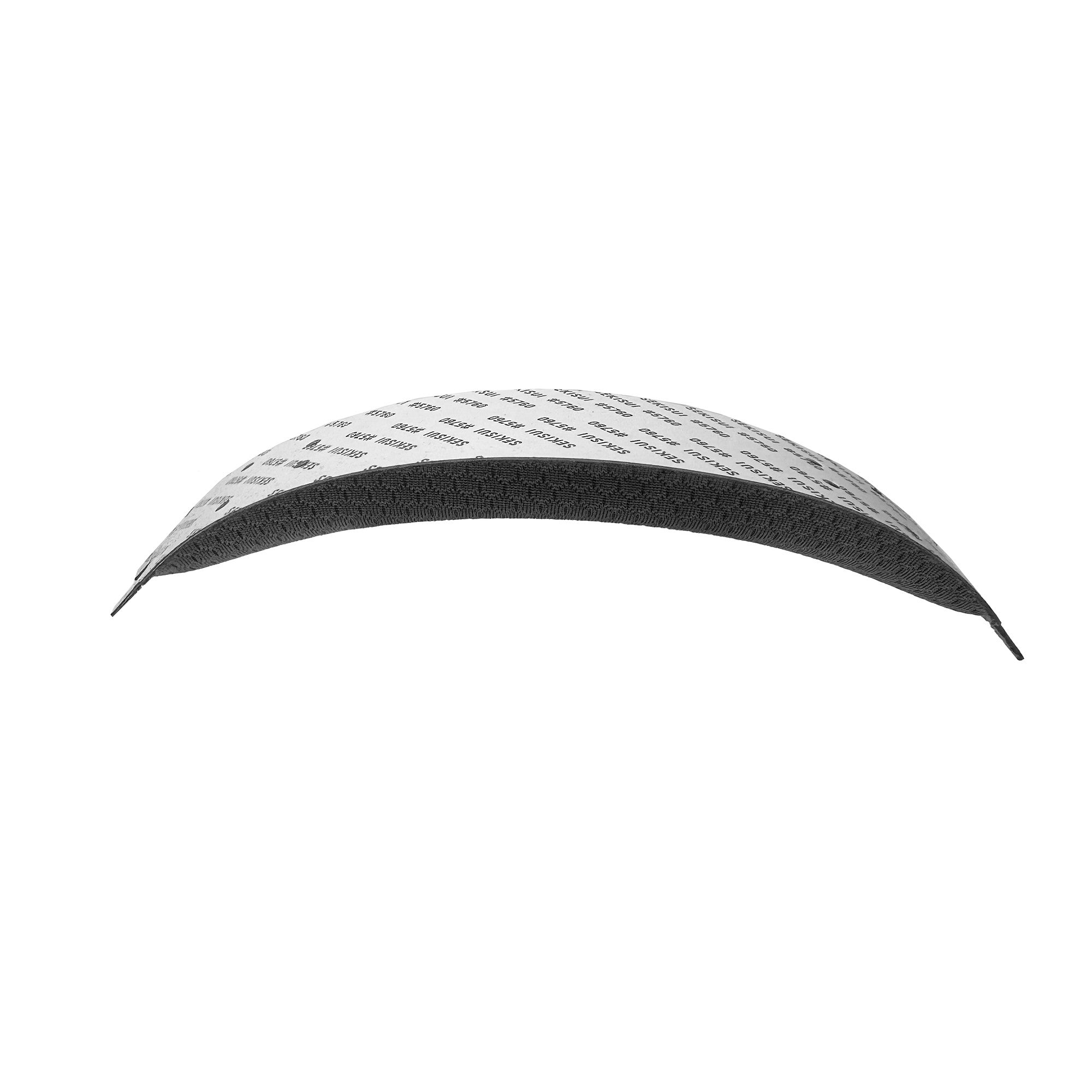 NullMini Diadema de repuesto para auriculares HyperX Cloud Flight S Stinger Auriculares de malla