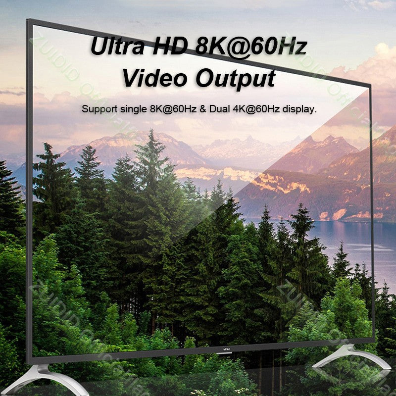 Codo USB4.0 Thunderbolt 3 Cable de datos de 40Gbps USB C a tipo C 8K @ 60Hz Cable de vídeo PD 100W 5A Cable de carga rápida para Macbook Pro