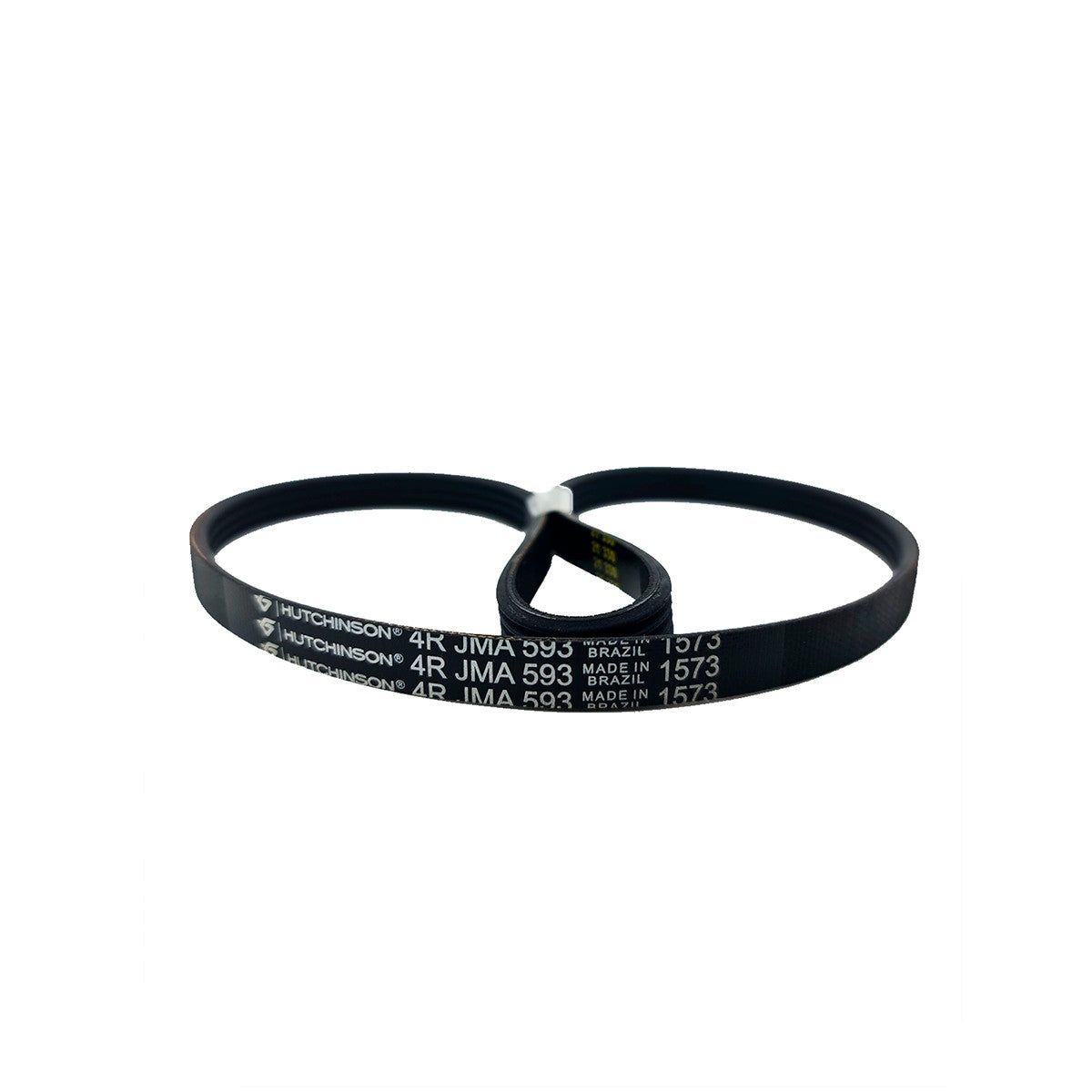 Correa de arandela Electrolux Ltc12 Lte12 4R Jma 593