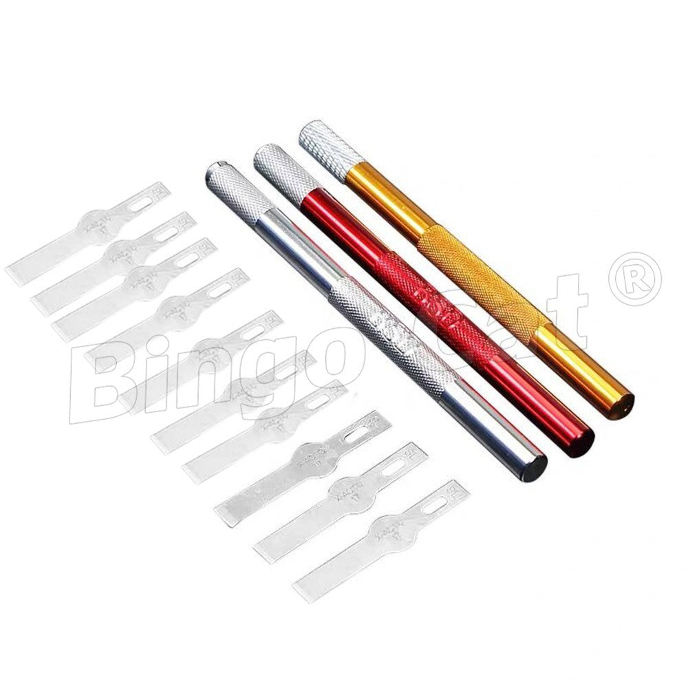 Herramienta de Desmontaje para Remover la Cubierta Trasera de Vidrio del iPhone 15 14 13 11 12 Pro Max, Kit de Herramientas para Remover el Pegamento del Vidrio de la Carcasa Trasera