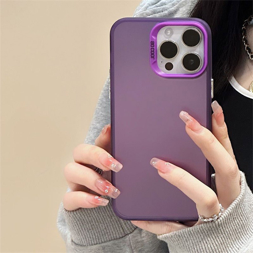 Funda para Honor X6B X8B X7B X8A X9A X7A Honor 90 200 Lite Pro fundas de teléfono inteligente para Honor Magic 5 6 Lite 5G cubierta IMD a prueba de golpes