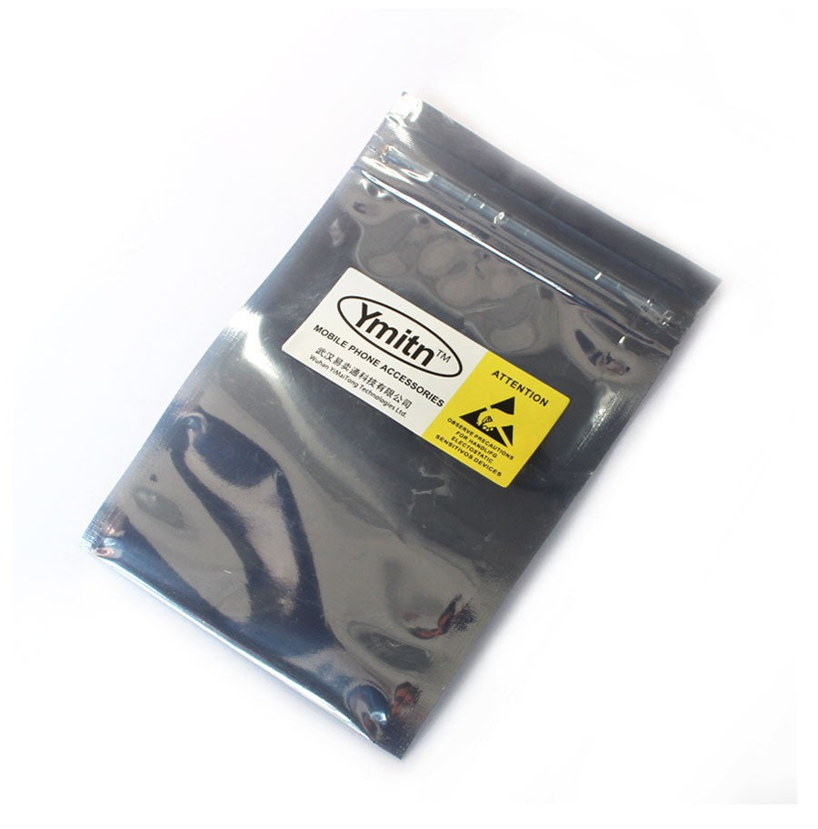 Ymitn-cámara frontal pequeña para OnePlus 7 Pro, 7Pro, OnePlus7Pro, módulo de cámara frontal, Cable flexible