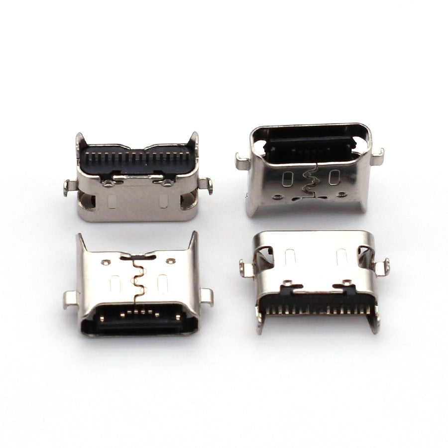 10 Uds conector de base de carga USB puerto de carga para Motorola Moto G10 G20 G50 G60 G60s G100 G31 G41 G71 G82 G22 G200 conector tipo C
