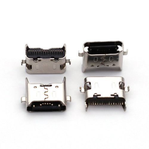 10 Uds conector de base de carga USB puerto de carga para Motorola Moto G10 G20 G50 G60 G60s G100 G31 G41 G71 G82 G22 G200 conector tipo C