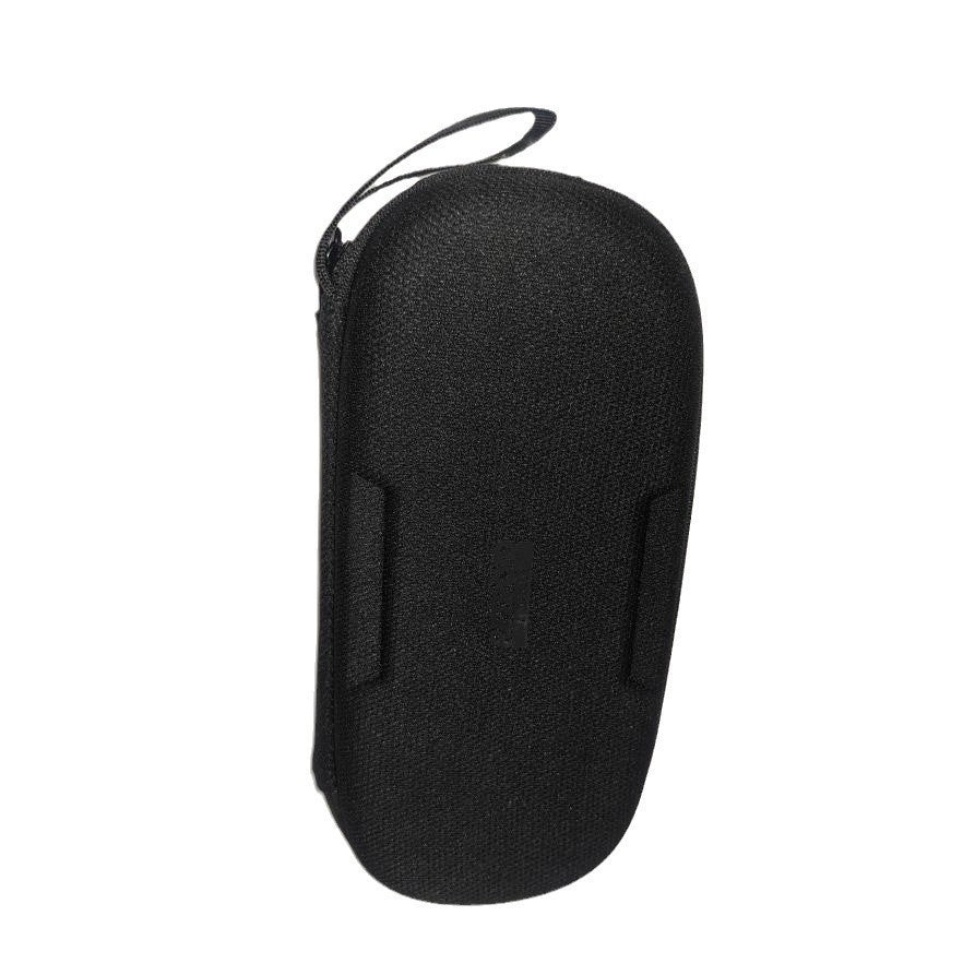 Bolsa de almacenamiento portátil Retroid Pocket 5, bolsa protectora oficial RPG2 RP5 Retroid Pocket G2, fundas de transporte de mano