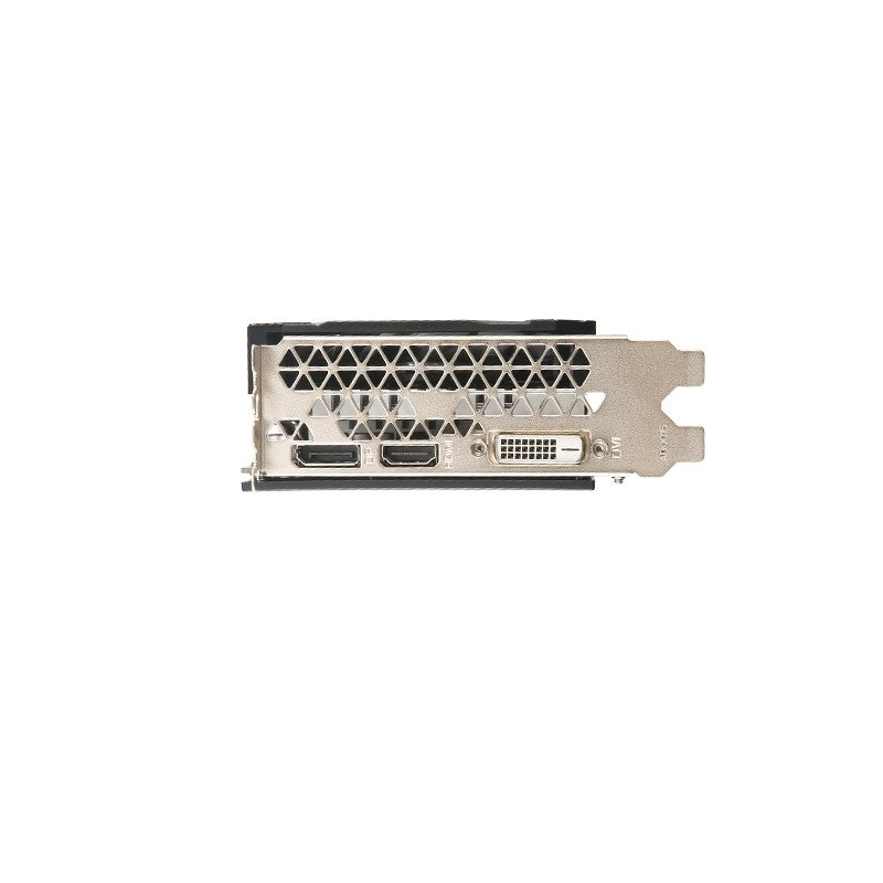 VEINEDA RTX3050 8GB GDDR6 128bit Tarjeta gráfica de computadora RTX 3050 8GB Gaming PC rtx 3070 DP * HDMI-compatible placa de video