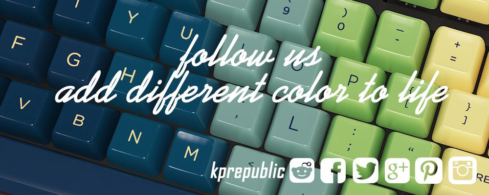 Pinzas de teclado mecánico, herramienta lubricante, cepillo, interruptor, extractor, vástago, recogedor, soporte IC, Garra Para cherry kailh gateron ttc candy Switch