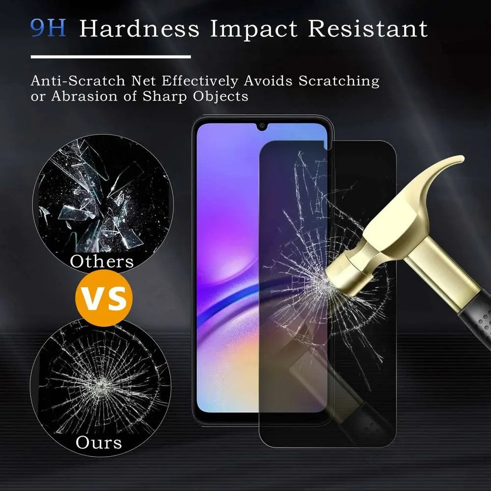 Protector de pantalla de vidrio templado para privacidad, antiespía, para MOTO G50 G84 G34 G54 G53Y G53J 5G Power G Stylus 5G 2023, 1-3 uds.
