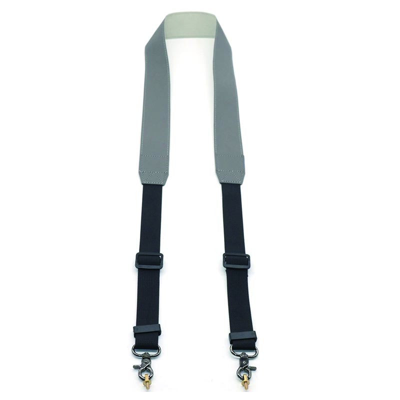 Cordón de control remoto para DJI RC/RC 2/RC PRO, correa ajustable para el cuello con correas para colgar pantalla para Mini 3/3Pro/Mavic 3/Air 3