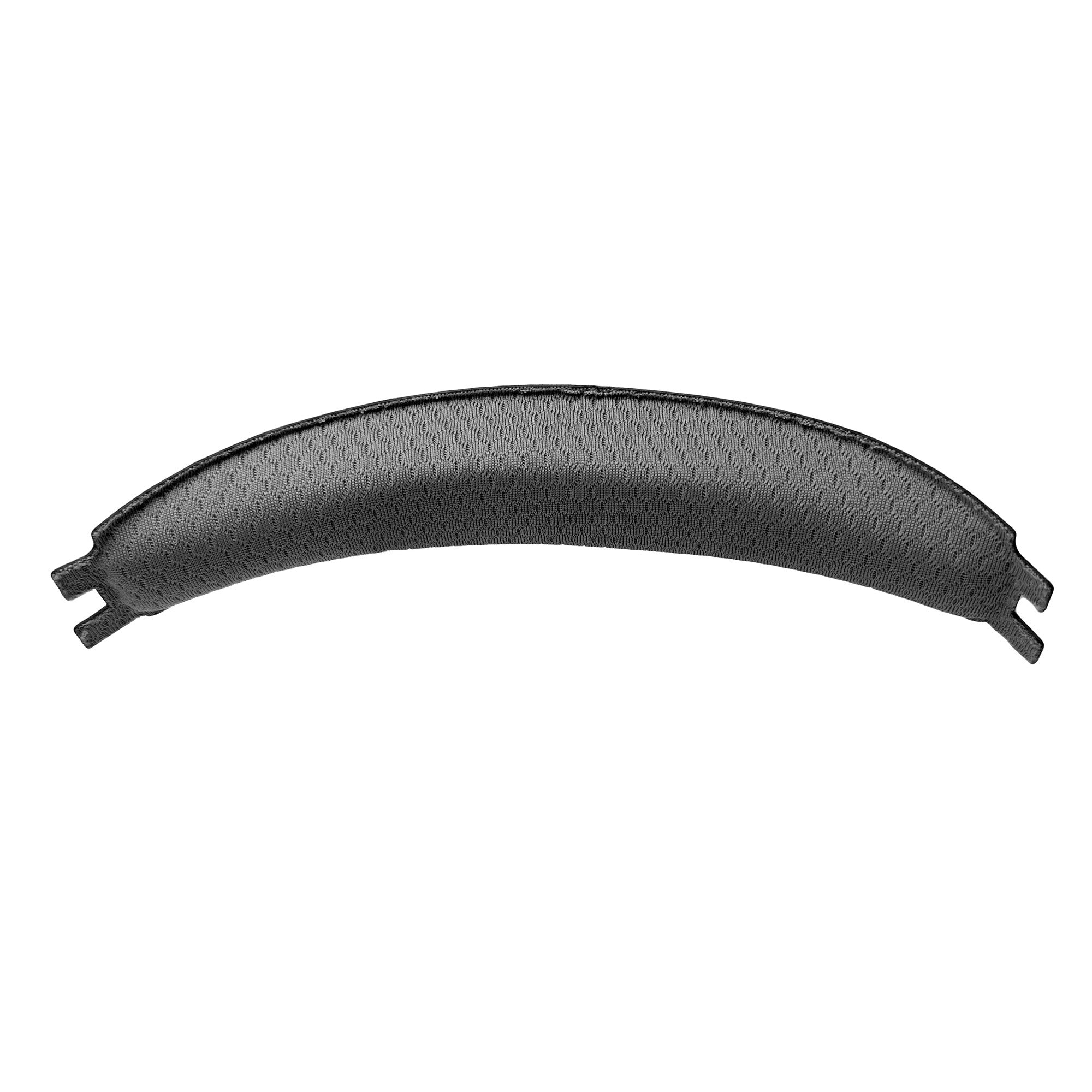 NullMini Diadema de repuesto para auriculares HyperX Cloud Flight S Stinger Auriculares de malla