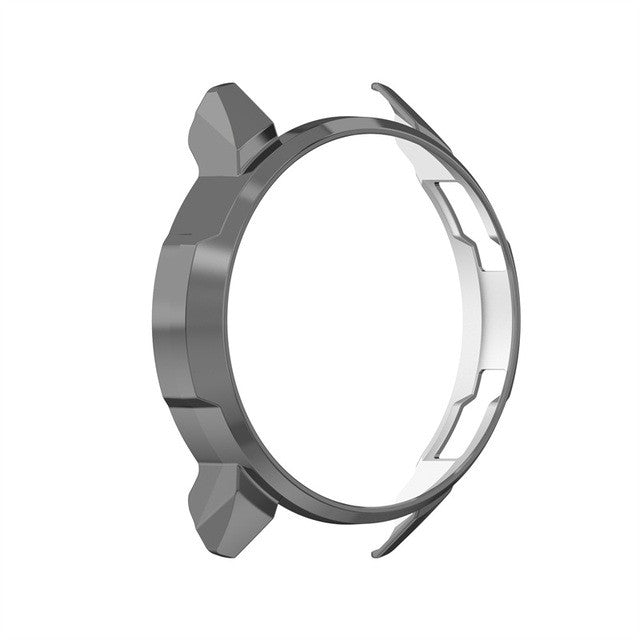 Correa de silicona para Honor Watch GS Pro, pulsera deportiva suave para Huawei Honor GS Pro, accesorios, correa de reloj inteligente