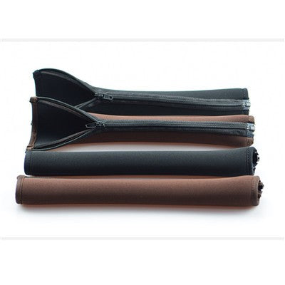 Funda de repuesto para diadema para Audio Technica ATH-M50X ATH-M30X ATH-M40X, funda protectora para diadema, más colores