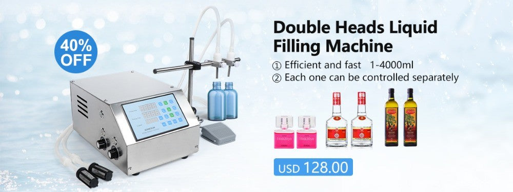ZONESUN-máquina automática de llenado de líquidos de un solo cabezal con transportador, botella de aceite de Perfume, llenador de agua ZS-DPYT1500/ZS-DPYT3000