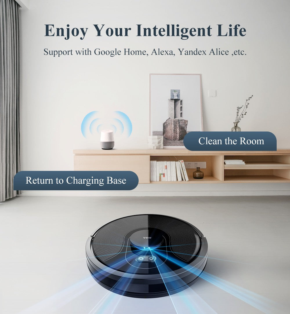 ?ABIR-Robot aspirador X8 para el hogar, dispositivo inteligente para el hogar, limpieza de alfombras, barrido de zonas, mapeo de áreas restringidas