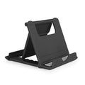 Soporte Plegable de Escritorio para Tablet