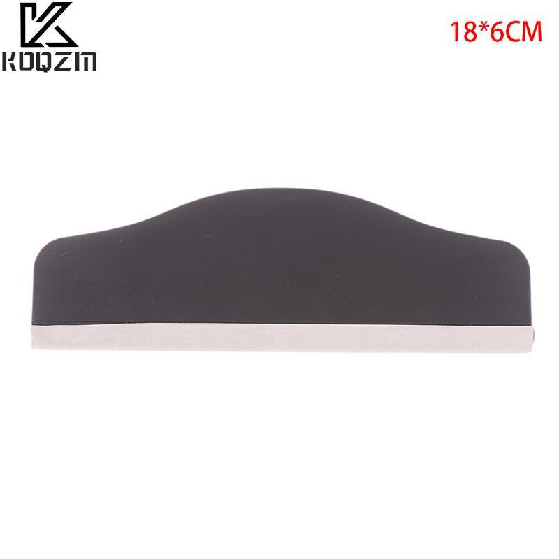 Plotter De corte De hidrogel, escurridor De película, Protector De pantalla, raspador De envolver, pala De burbujas para herramientas De aplicación De película De teléfono