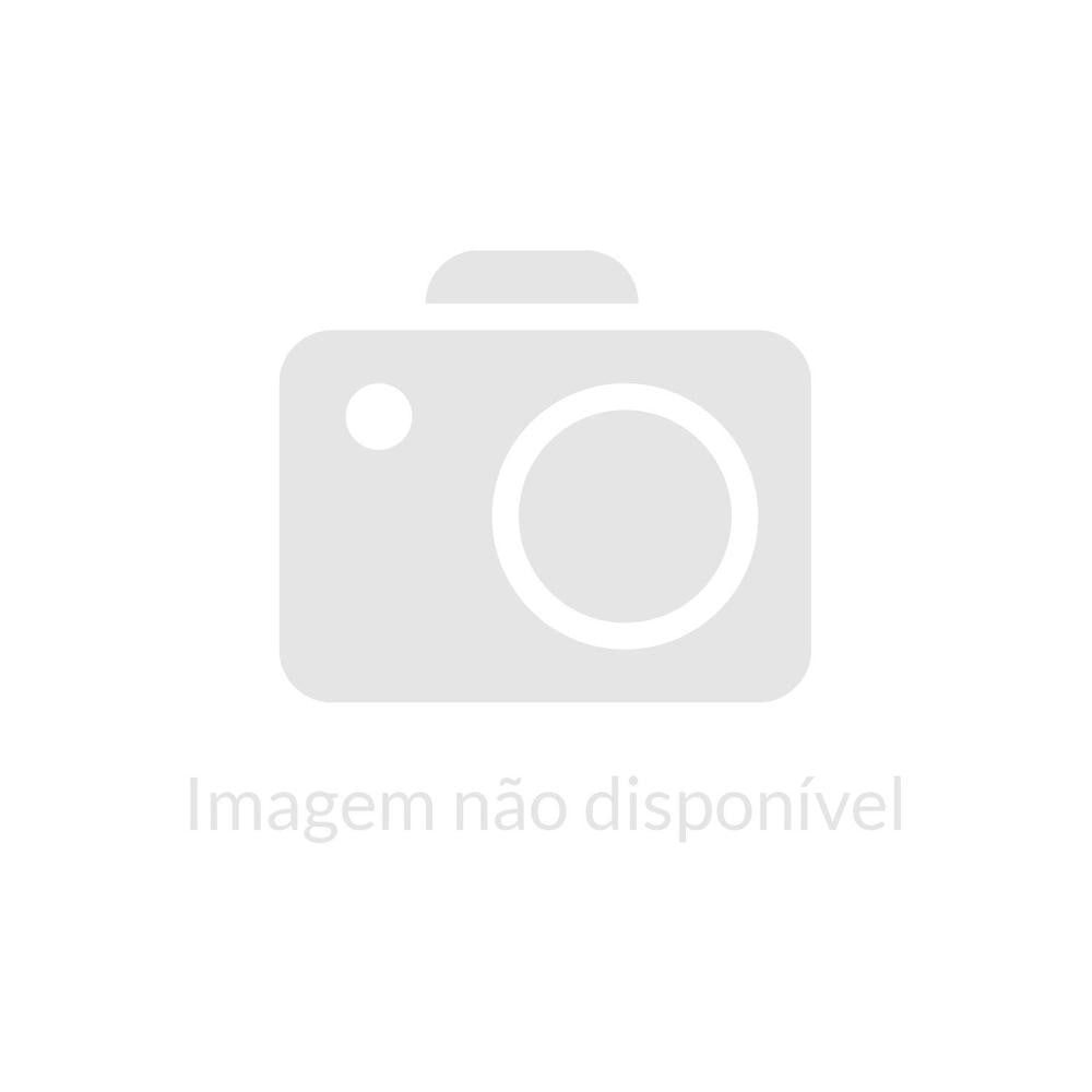Refrigerador/Cooler-110V de 410L CRM50LK, dúplex, sin escarcha, cóncla