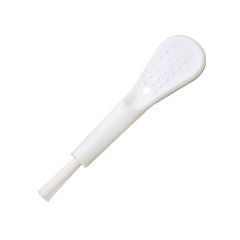 Puerto de carga para teléfono móvil, tapón antipolvo con cepillo de limpieza para IPhone 17 16 14 13 Pro Max Plus Samsung Xiaomi IOS tipo C, juego de limpieza
