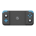 Gamepad móvil GameSir X2s, controlador de juego para teléfono Android para juegos en la nube, Xbox Game Pass STADIA xCloud, Joystick de efecto Hall