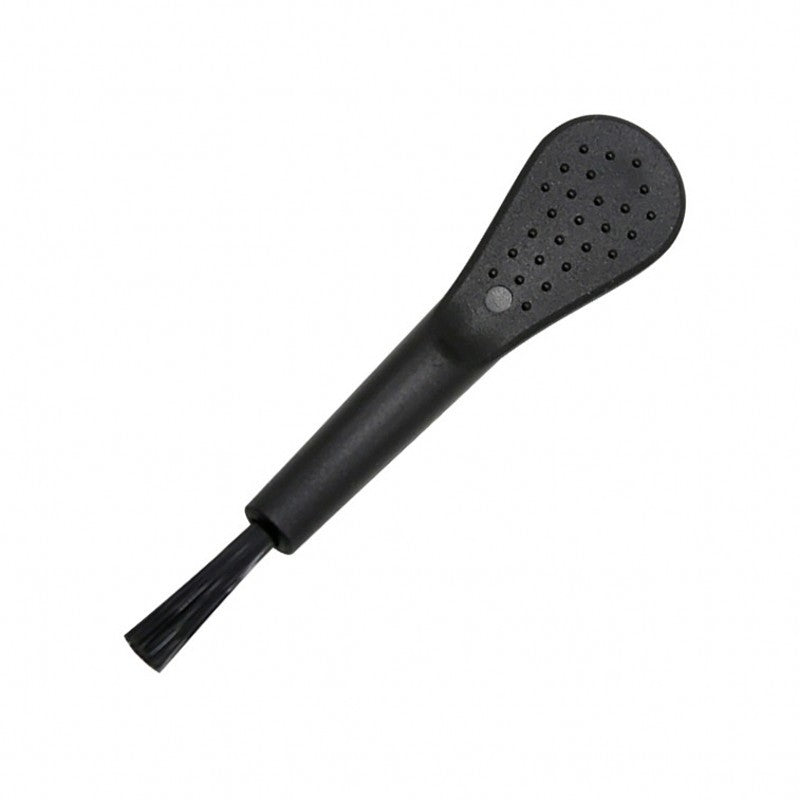 Puerto de carga para teléfono móvil, tapón antipolvo con cepillo de limpieza para IPhone 17 16 14 13 Pro Max Plus Samsung Xiaomi IOS tipo C, juego de limpieza