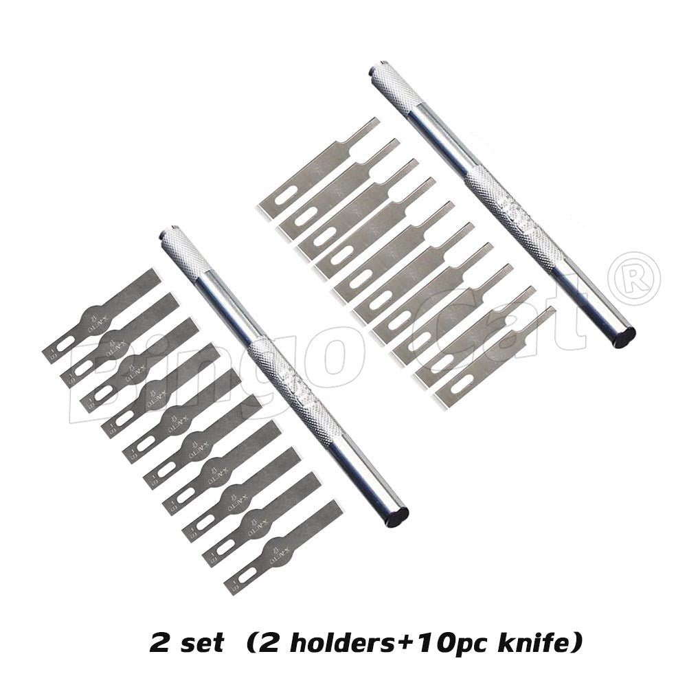 Herramienta de Desmontaje para Remover la Cubierta Trasera de Vidrio del iPhone 15 14 13 11 12 Pro Max, Kit de Herramientas para Remover el Pegamento del Vidrio de la Carcasa Trasera