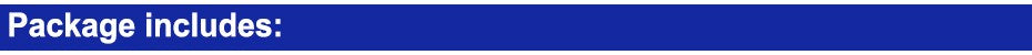 Probado para Samsung S22 5G pantalla LCD Digitalizador de pantalla táctil para Samsung S901 S901B S901U SM-S901E/DS pantalla con marco