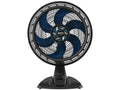 Ventilador de Mesa Arno Xtreme Force Breeze VB40 - 220V