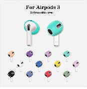 Almohadillas ovaladas para auriculares, fundas de esponja, cojín de espuma de cuero 60*70 60*80 65*85 70*90 75*95 80*100 85*105 90*105 90*110 2 uds