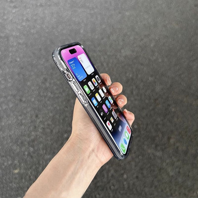 Funda armadura anticaída de tótem de dragón de lujo para Xiaomi Redmi Note 13 12 Turbo 11 Pro Plus 10 Pro Max 12S 11S Redmi 12 4G 13C