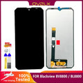 Nuevo Original para Blackview BV8800 pantalla LCD BLACKVIEW BL8800 Pro pantalla táctil BL BV 8800 Pro reemplazo del ensamblaje del digitalizador