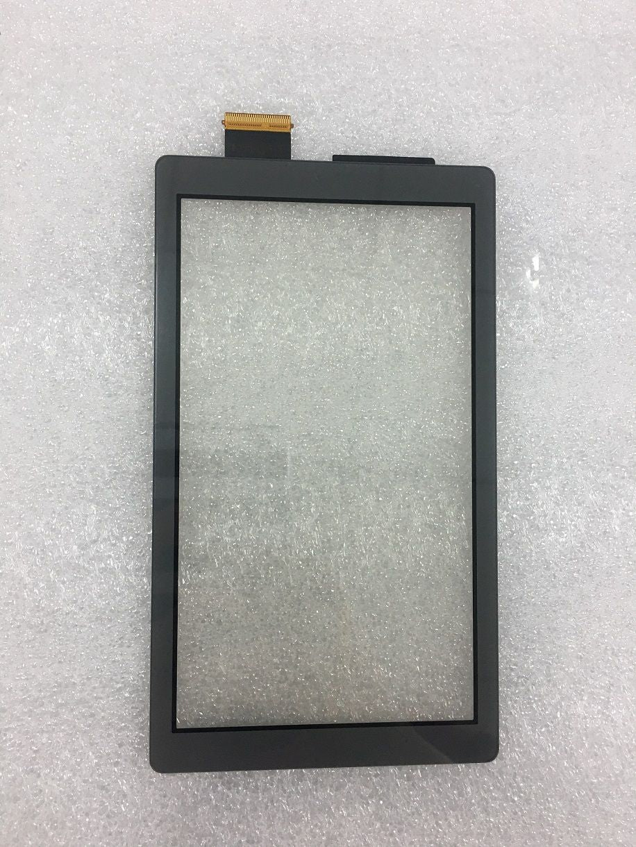 1 pieza Original nueva para Nintendo Switch Lite Ns Lite pieza de pantalla táctil Lcd