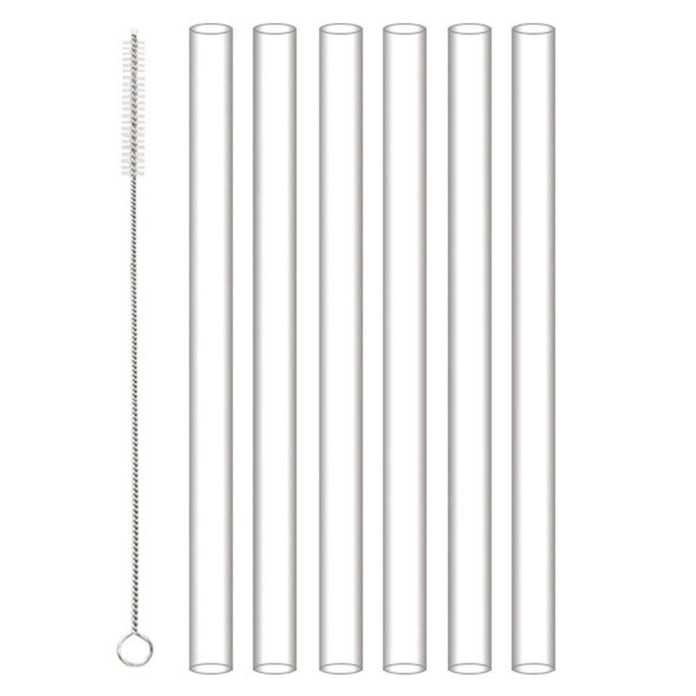 Anillo de sellado de botella de agua, tapa de botella con sello de paja transparente, botón pulsador de boca, accesorios de taza para Owala FreeSip 24/32oz